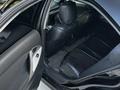 Toyota Camry 2010 года за 4 700 000 тг. в Тараз – фото 9