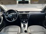 Skoda Octavia 2013 года за 4 500 000 тг. в Караганда – фото 4