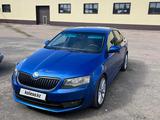 Skoda Octavia 2013 года за 4 500 000 тг. в Караганда