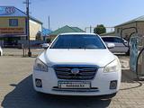 FAW Besturn B50 2013 года за 1 800 000 тг. в Актобе