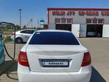 FAW Besturn B50 2013 года за 1 800 000 тг. в Актобе – фото 4