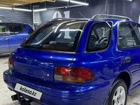 Subaru Impreza 1994 годаfor2 100 000 тг. в Алматы