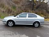 Skoda Octavia 2006 годаfor3 600 000 тг. в Алматы