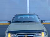 Daewoo Nexia 2010 года за 1 400 000 тг. в Шымкент