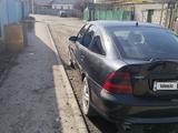 Opel Vectra 1995 года за 1 200 000 тг. в Алматы – фото 4