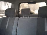 Toyota Land Cruiser Prado 2002 годаүшін5 300 000 тг. в Алматы