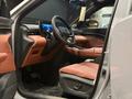 Changan CS55 Plus Tech 2026 годаүшін9 300 000 тг. в Алматы – фото 9