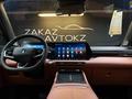 Changan CS55 Plus Tech 2026 годаүшін9 300 000 тг. в Алматы – фото 10