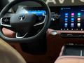 Changan CS55 Plus Tech 2026 годаүшін9 300 000 тг. в Алматы – фото 11