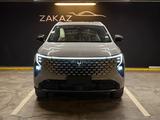 Changan CS55 Plus Tech 2026 годаүшін9 300 000 тг. в Алматы – фото 2