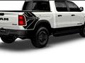 Dodge RAM 2026 года за 51 500 000 тг. в Алматы – фото 2