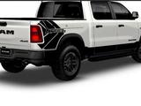 Dodge RAM 2026 года за 51 500 000 тг. в Алматы – фото 2