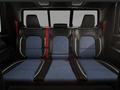 Dodge RAM 2026 года за 51 500 000 тг. в Алматы – фото 6