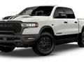 Dodge RAM 2026 года за 51 500 000 тг. в Алматы
