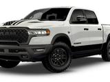 Dodge RAM 2026 года за 51 500 000 тг. в Алматы
