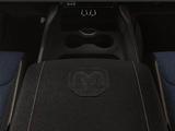 Dodge RAM 2026 года за 51 500 000 тг. в Алматы – фото 5