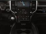 Dodge RAM 2026 года за 51 500 000 тг. в Алматы – фото 4
