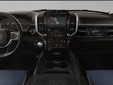 Dodge RAM 2026 года за 51 500 000 тг. в Алматы – фото 3