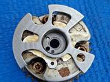 Муфта VVTI 2TR-FE TOYOTA 2.7 за 25 000 тг. в Алматы