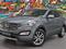 Hyundai Santa Fe 2013 года за 10 590 000 тг. в Алматы