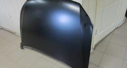 КАПОТ НА POLO за 43 000 тг. в Алматы – фото 2