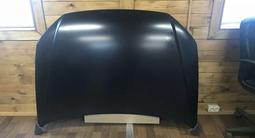 КАПОТ НА POLO за 43 000 тг. в Алматы – фото 4
