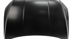 КАПОТ НА POLO за 43 000 тг. в Алматы – фото 5