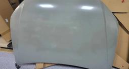 КАПОТ НА POLO за 43 000 тг. в Алматы – фото 3