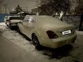 Mercedes-Benz S 500 2008 года за 9 000 000 тг. в Караганда – фото 5
