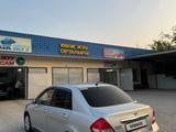 Nissan Tiida 2008 годаүшін3 200 000 тг. в Жанаозен – фото 3