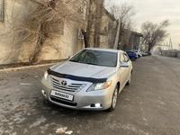 Toyota Camry 2008 годаfor6 150 000 тг. в Тараз