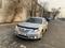 Toyota Camry 2008 года за 6 150 000 тг. в Тараз