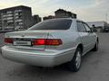 Toyota Camry 2000 годаfor2 780 000 тг. в Алматы – фото 3