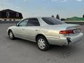 Toyota Camry 2000 года за 2 780 000 тг. в Алматы – фото 8