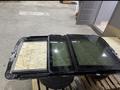 Люк на е70 за 150 000 тг. в Алматы – фото 4