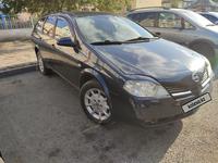 Nissan Primera 2002 года за 2 700 000 тг. в Талдыкорган