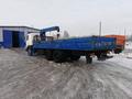 МАЗ  Автокраны 2013 года за 15 000 000 тг. в Петропавловск – фото 3