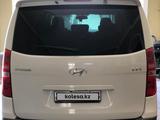 Hyundai Starex 2019 годаfor12 900 000 тг. в Шымкент – фото 3