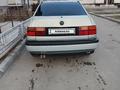 Volkswagen Vento 1994 годаүшін1 000 000 тг. в Тараз – фото 7