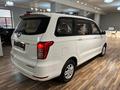 Wuling Hongguang S 2024 годаfor9 000 000 тг. в Шымкент – фото 18