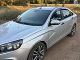ВАЗ (Lada) Vesta 2020 года за 4 099 000 тг. в Кокшетау – фото 3