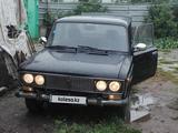 ВАЗ (Lada) 2106 1994 года за 730 000 тг. в Шымкент