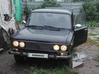 ВАЗ (Lada) 2106 1994 года за 730 000 тг. в Шымкент
