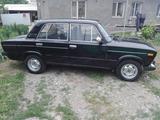 ВАЗ (Lada) 2106 1994 года за 730 000 тг. в Шымкент – фото 5