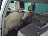 Nissan Pathfinder 2014 годаүшін8 000 000 тг. в Алматы – фото 3