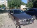 BMW 528 1998 годаүшін3 000 000 тг. в Тараз