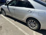 Toyota Camry 2010 годаүшін6 800 000 тг. в Экибастуз – фото 2