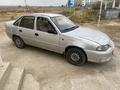 Daewoo Nexia 2012 годаfor1 300 000 тг. в Кызылорда – фото 8