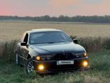 BMW 528 1995 года за 3 000 000 тг. в Алматы