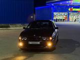 BMW 528 1995 года за 3 000 000 тг. в Алматы – фото 2